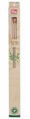 Prym 1530 Jackenstricknadeln