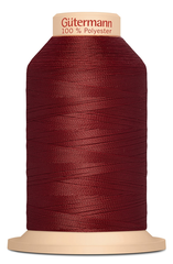 Gütermann Nähfaden Overlock Tera 180 2000 m
