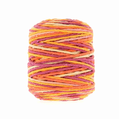 Hoooked Milano eco barbante