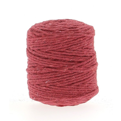 Hoooked Milano eco barbante