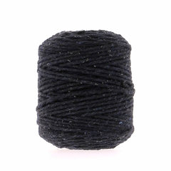 Hoooked Milano eco barbante