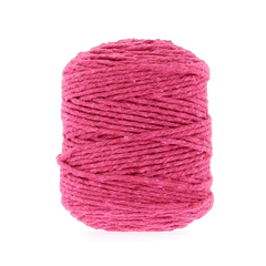 Hoooked Milano eco barbante