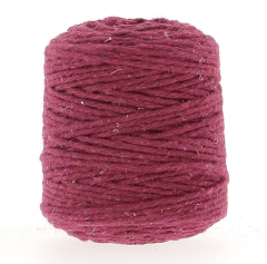 Hoooked Milano eco barbante