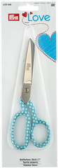 Prym Love Stoffschere ST 18 cm