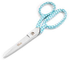 Prym Love Stoffschere ST 18 cm