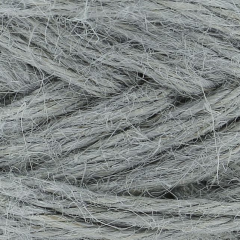 Hoooked Natural Jute