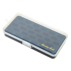 Hemline Gold Unterfadenspulen Box