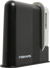 Fiskars Classic Scherenschärfer 10 cm