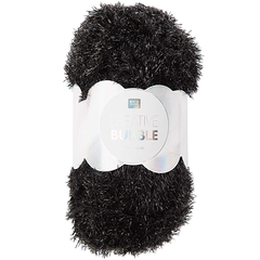 Rico Design Creative Bubble