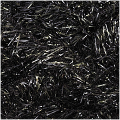 Rico Design Creative Bubble