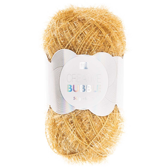 Rico Design Creative Bubble