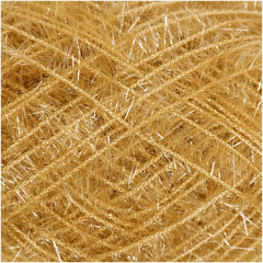 Rico Design Creative Bubble