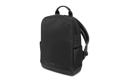 Moleskine RUCKSACK RIPSTOP-NYLON SCHWARZ