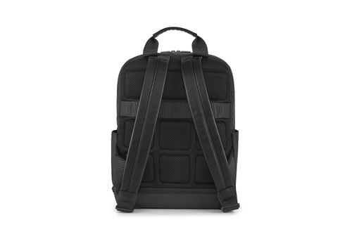 Moleskine RUCKSACK RIPSTOP-NYLON SCHWARZ