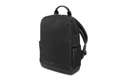 Moleskine RUCKSACK RIPSTOP-NYLON SCHWARZ