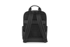 Moleskine RUCKSACK RIPSTOP-NYLON SCHWARZ