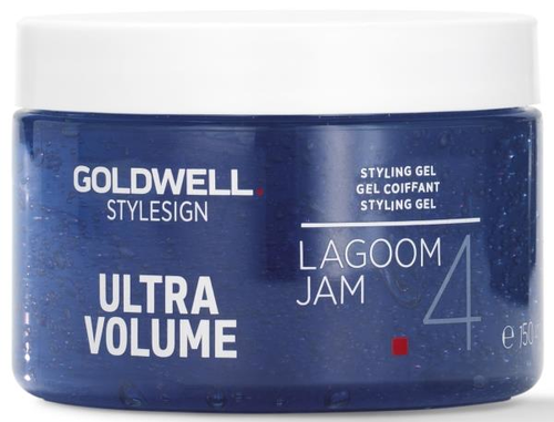 Goldwell StyleSign Lagoom Jam 150 ml