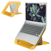 LEITZ Laptopstnder Cosy 6426-00-19 13-17 Laptops gelb 1 Stck