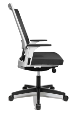 TOPSTAR Bürodrehstuhl Autosyncron 3 AU130AT20SOMO...