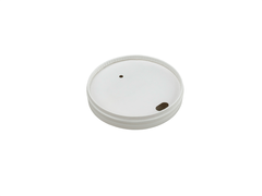 EJS Coffee-to-Go Deckel Eco-Fit 2141.2002 Karton, weiss...