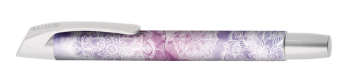 ONLINE Rollerball Campus 61504/3D Indian Dream