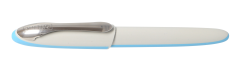 ONLINE Rollerball Air 20179/3D Bluen Grey