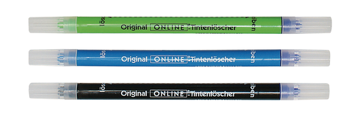 ONLINE Tintenlscher 19019/3