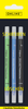 ONLINE Tintenlscher 19019/3