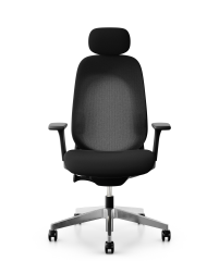 GIROFLEX Bürodrehstuhl 40 Comfort Plus 40-4049...