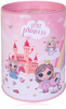 ROOST Badeset LITTLE PRINCESS 6057145 Duft: Strawberry Cheesecake