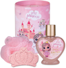 ROOST Badeset LITTLE PRINCESS 6057145 Duft: Strawberry Cheesecake