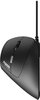 RAPOO EV200 Vertical Mouse 13532 wired
