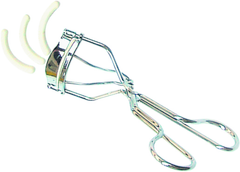 Herba.Wimpernformer, mit Kamm