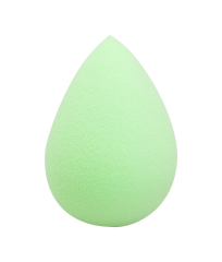 Herba.Blending Sponge, grün
