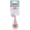 Parsa Gesichtsreinigungs- & Peelingbrste, rosa
