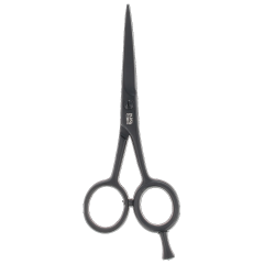 Parsa MEN Haar- und Bartschere