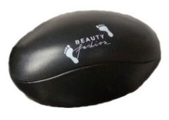 Herba Beauty Fashion. Foot Egg, Hornhautentferner