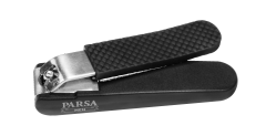Parsa MEN Nagelknipser