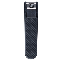 Parsa MEN Nagelknipser