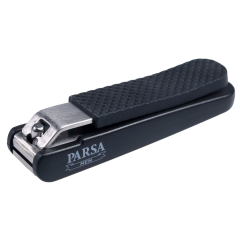 Parsa MEN Nagelknipser