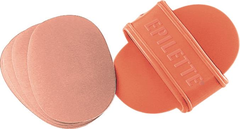 Herba.Epilov.Epilette for Lady