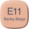 COPIC Marker Classic 20075150 E11 - Bareley Beige