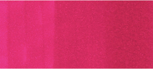 COPIC Marker Classic 2007560 RV09 - Fuchsia