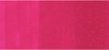COPIC Marker Classic 2007560 RV09 - Fuchsia
