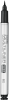 COPIC Multiliner 0.5mm 2307507 SP