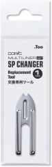 COPIC Changer Multiliner 2307550 SP Changer