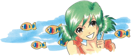 COPIC Marker Ciao 22075715 36er Set Manga