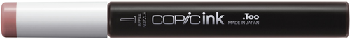 COPIC Ink Refill 21076124 E04 - Lipstick Natural