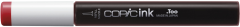 COPIC Ink Refill 21076125 R29 - Lipstick Red