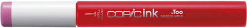 COPIC Ink Refill 21076129 RV06 - Cerise